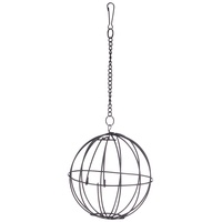 Trixie Food-Ball ø 12 cm