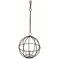 Trixie 6105 Food-Ball, ø 12 cm