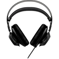 Kingston HyperX Cloud Revolver – Gaming-Headset + 7.1