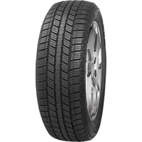 MINERVA S110 205/65 R15C 102/100T