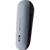 Braun Power Case Series 8 & 9