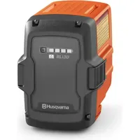 Husqvarna BLi-X 36 V Akku BLi30 7,5 Ah 9679377-01