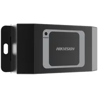 Hikvision DS-K2M061, Netzwerkkamera Zubehör