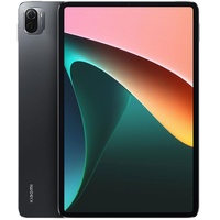 Xiaomi Pad 5 11.0" 128 GB Wi-Fi cosmic gray