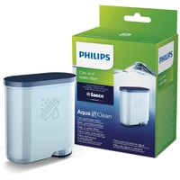 Philips AquaClean CA6903/10 Filterkartusche