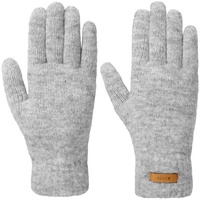 Barts Witzia Gloves Women