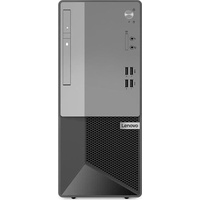 Lenovo V55t Gen 2-13ACN 11RR0001GE