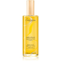 Embryolisse Schönheitsöl 100ml