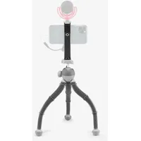 Joby PodZilla Flexibles Stativ Large Kit