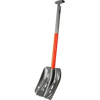 Mammut Alugator Pro Light Lawinenschaufel neon orange (2620-00140-2149)