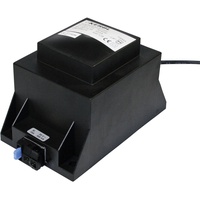 Kerbl Transformator 300 W/24 V