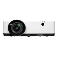 NEC ME403U (60005221)