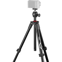 Joby Compact Light Kit