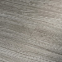 [neu.holz] Vinyl Laminat Vanola Selbstklebend Stonewashed Oak