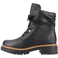 Rieker 72621 black 37