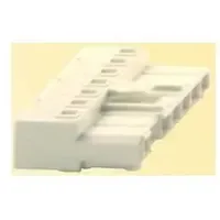 Regiolux SDTA F-7 Einspeiseadapter