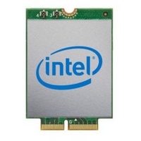 Intel Wi-Fi 6E AX210 Gig+ Modul, mit vPro, 2.4GHz/5GHz/6GHz