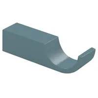 Hewi System 800 K Handtuchhaken 800.90.02090 55