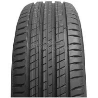Michelin 1x 245/50 R19 105W Sommerreifen Michelin Latitude Sport