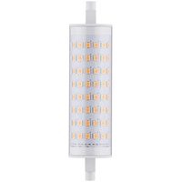 Paulmann LED Stab R7s 12W 2700K Klar