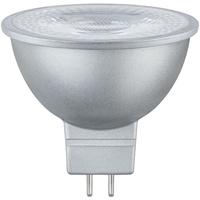 Paulmann 28874 LED Reflektor GU5,3 12V 445lm 6,5W 4000K