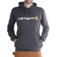 CARHARTT Logo Sweatshirt 100074