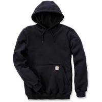 CARHARTT Midweight, Kapuzenpullover - - XS