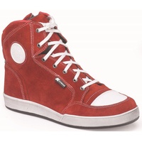 Kochmann Miami, Schuhe - Rot - 40 EU