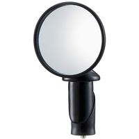 Cat Eye CatEye BM-45 Rückspiegel