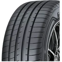 Goodyear 235/45 R20 100V Eagle F1 Asymmetric 3 SUV