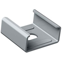 BARTHELME Halter-Set BARdolino mini 62399247