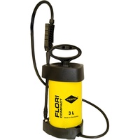 Mesto Flori Compact Drucksprühgerät