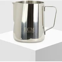 ECM Milchkännchen edelstahl 0,6 l