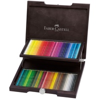 Faber-Castell Albrecht Dürer Aquarellstift 72 St.