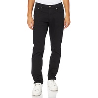 Brax COOPER Denim Regular