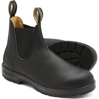 Blundstone 558 heritage Voltan black