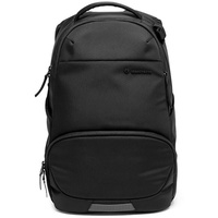 Manfrotto Advanced III Active Backpack Rucksack (MA3-BP-A)