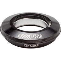 PRO Cartridge 1 1/8" IS44/28.6 Steuersatz Oberteil (PRHS0035)