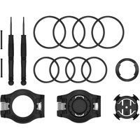 Garmin Schnellwechsel-Kit Forerunner 935