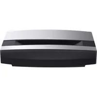 XGIMI Aura 4K Ultrakurzdistanz-Laserprojektor -