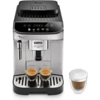 De'Longhi Magnifica Evo ECAM290.31.SB Silver Black