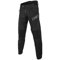 O'Neal Oneal Legacy Hosen - Schwarz 32