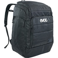 Evoc Gear Backpack 60 black
