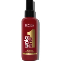REVLON Professional Revlon UniqOne Hair Treatment 150 ml