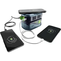 Festool Handy Ladestation PHC 18