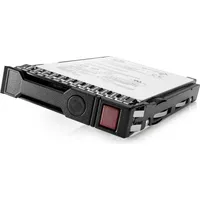 HP HPE 652611-B21 neu