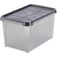 Orthex SmartStore Dry Aufbewahrungsbox 60x40x35cm, 50L
