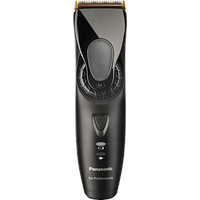 Panasonic ER-DGP74