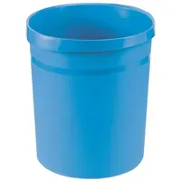 HAN Grip 18 l Hellblau