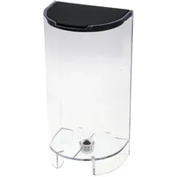 De'Longhi Nespresso Pro NES93449 Wassertank Kunststoff, 1 cm3